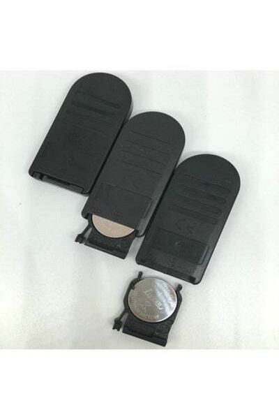 HALAMODO Infrared DSLR Camera Shutter Remote Control for Nikon