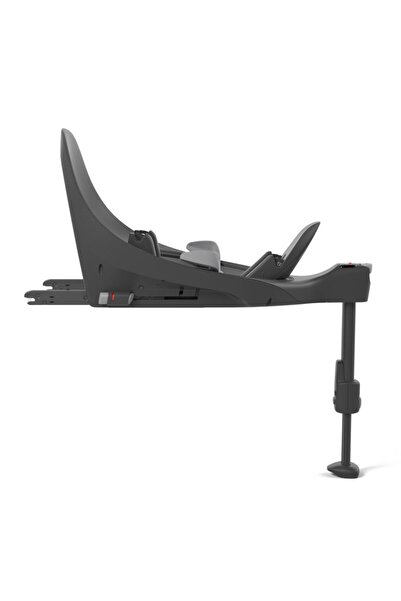 Cybex T isofixli baza (Cloud ve Sirona serileri için) (360 derece dönüş özelliği 0-18 kg)