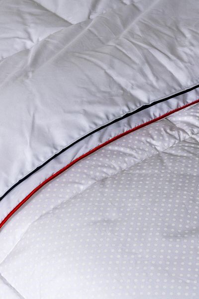 VAROL Двойна завивка King Size