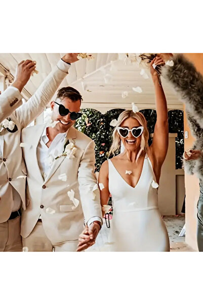 glasses accessory 2 قطعة من براذرز فينيش أسود وأبيض سلم جنوب بحيرات