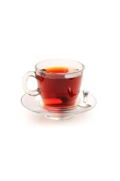 Beta Tea Bayce Classic Taste Demlik Poşet 500 X 3,2 gr (catering)