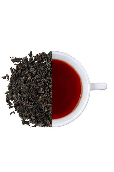 Champion Pekoe 1000 g (Super Pekoe-Ceylon Tea - Ceylon Tea)