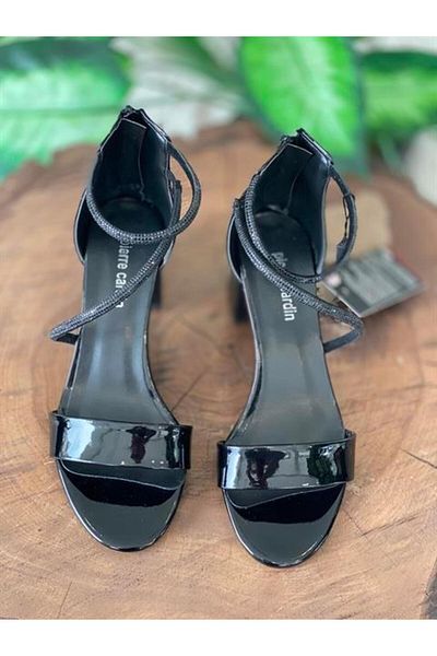 Pierre Cardin ROCHIE DE SEARA PANTOF CU TOC