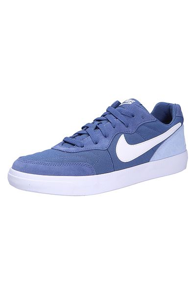 Nike Sneaker NSW TIEMPO TRAINER