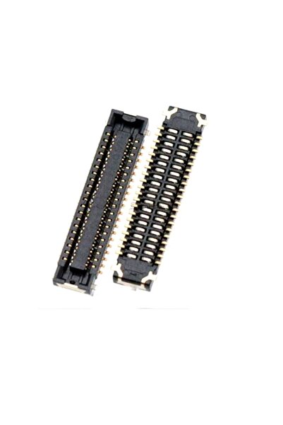 TamirCep XİAOMİ REDMİ NOTE 9 PRO ANAKART EKRAN KONNEKTÖR