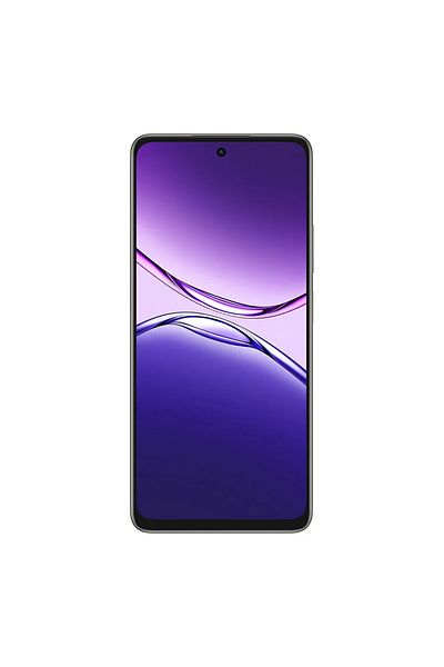 OPPO أوبو A5 برو، ذاكرة وصول عشوائي (RAM) سعة 8 جيجابايت، سعة تخزين 256 جيجابايت، شبكة الجيل الخامس، لون بني موكا