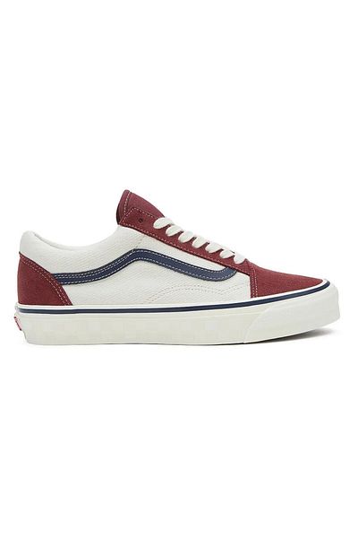 Vans Pantofi sport Old Skool 36 pentru bărbați (VN000CT97BF1)