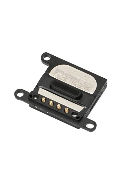 Yedcom iPHONE 8 PLUS Uyumlu İç Kulaklık Ahize Üst Hoparlör Yüksek Kalite Test...