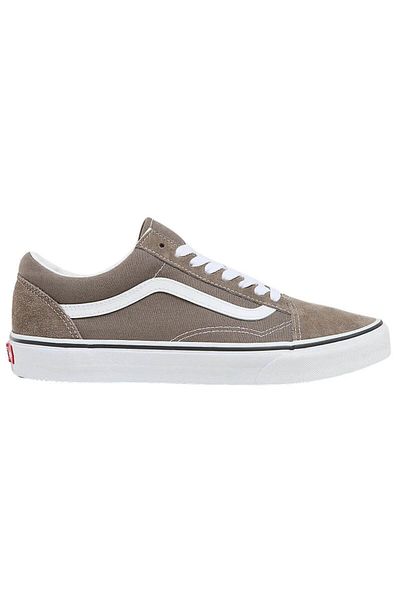 Vans Tenisky Ua Old Skool Color Theory Bungee Cord
