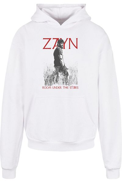 Merchcode Zayn - Ruts Baby Ultra Heavy Hoody