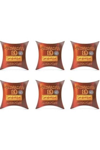 Banafa Mabsoos Banafa 30g 6 pieces