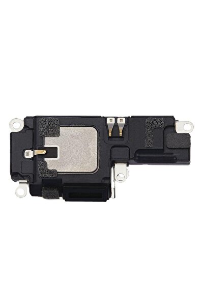 Yedcom iPHONE 14 PRO Uyumlu Buzzer Alt Hoparlör BazırFULL