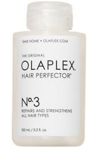 Olaplex Hair Perfector, Reapirs and Strengthens Hair, 100 ml