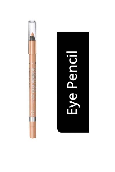 Rimmel 1.3 05