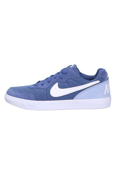 Nike Sneaker NSW TIEMPO TRAINER