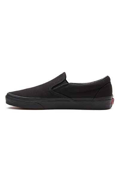 Vans Klasické Slip On Boty Unisex BOTY VN000EYEBKA1