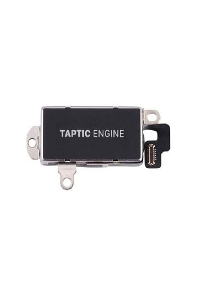 TamirCep iPhone 13 Pro Max Compatible Vibration Motor Vibration Taptic Engine