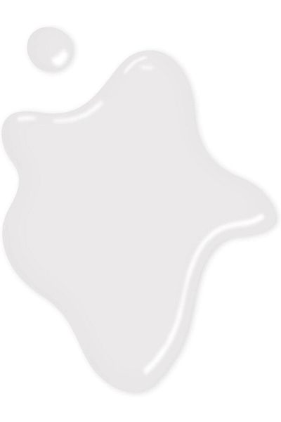 WET N WİLD Wet n Wild Shine Nail Color - 12.3 ml, 450B Clear Protector