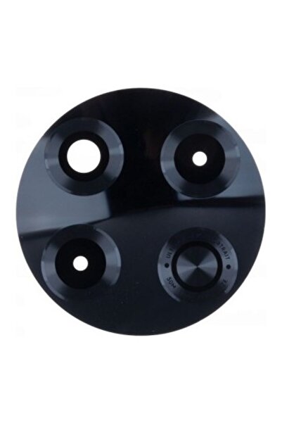 Genel Markalar TECNO CAMON 30 PRO Kamera Camı Kamera Lensi