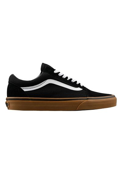 Vans - Old Skool - Vn0001r1gı61