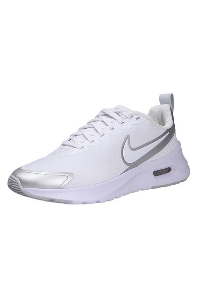Nike Sneaker AIR MAX NUAXIS