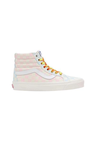 Vans Anaheim Factory Colorful Sk8-hi 38 Dx Sneaker