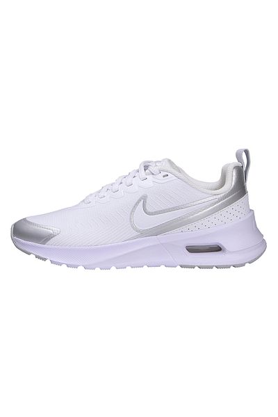 Nike Sneaker AIR MAX NUAXIS