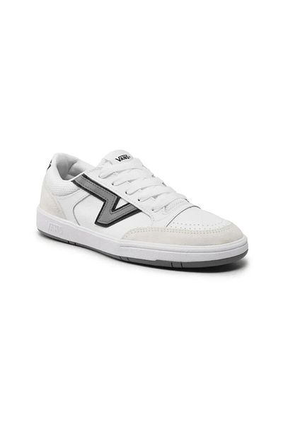 Vans Παπούτσια πάνινα παπούτσια Lowland CC