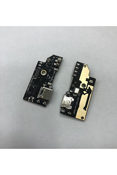 REEDER S19 MAX Charging Board Complete Board Tested Product