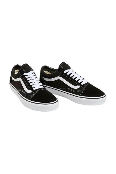 Vans Unisex tenisky Old Skool