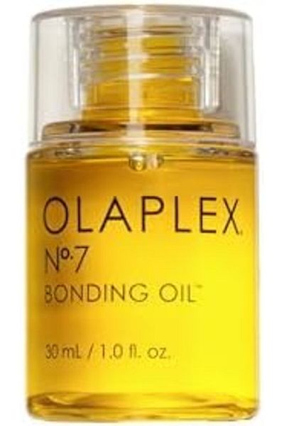 Olaplex No. 7 Bonding Oil, 30ml