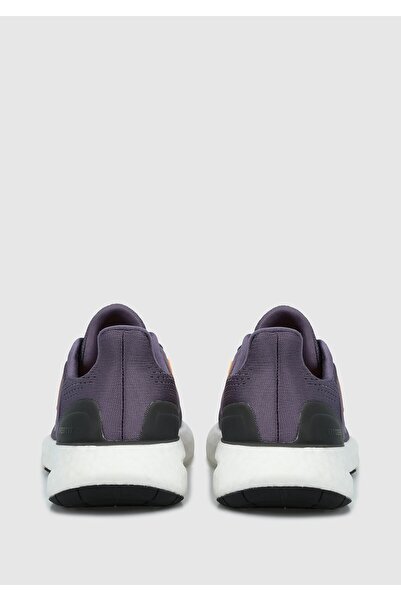 adidas Pureboost 23 - Women's Running Shoes