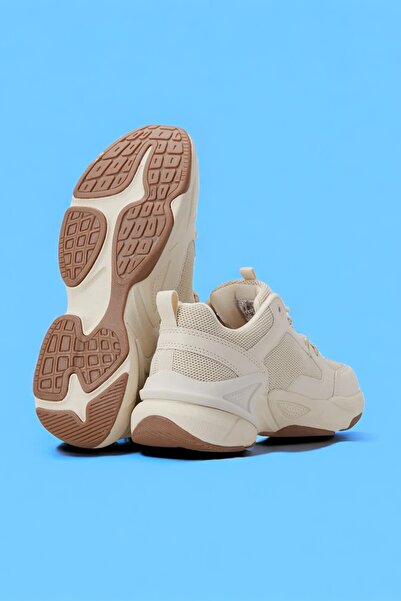 U.S. Polo Assn. 5m Wmn 5Fx Shoes