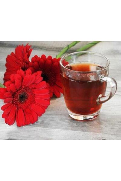 Beta Tea Beta Earl Grey Demlik Poşet 48 Adet (BERGAMOT - TOMURCUK ÇAYI)