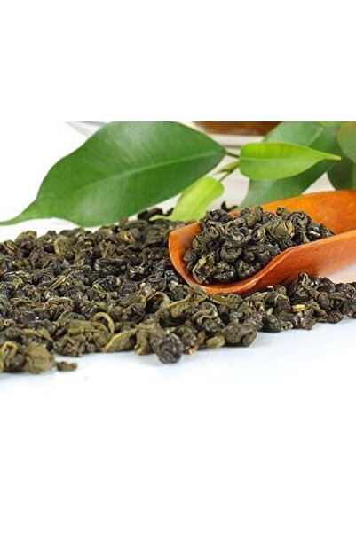 Beta Tea Milk Oolong Çayı 50gr - B.329