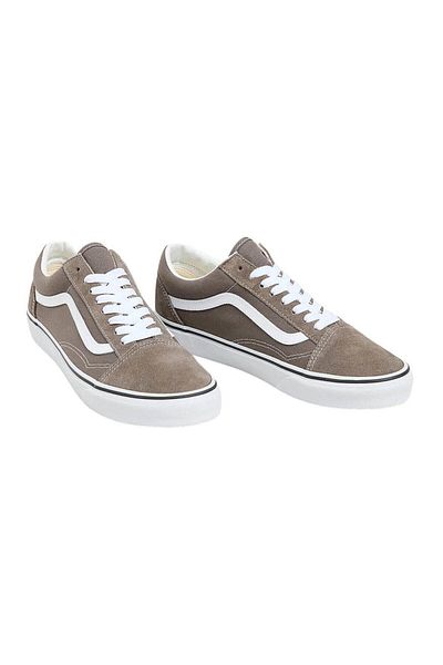 Vans Tenisky Ua Old Skool Color Theory Bungee Cord