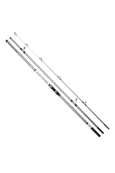 Spro Selion Surf 3.90m 100-200g Surfcasting Kamışı