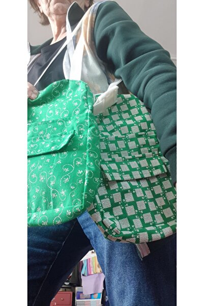 Makyajistanbul FREEBAG