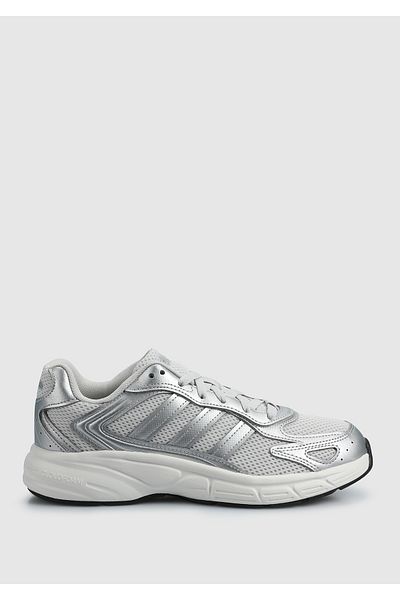adidas Жіночі кросівки Eclyptıx 2000 Grey Jh6911