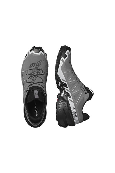 Salomon SPEEDCROSS 6 - Pánská běžecká obuv