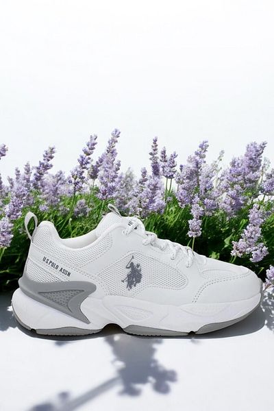 U.S. Polo Assn. Pantofi 5FX Daily pentru femei