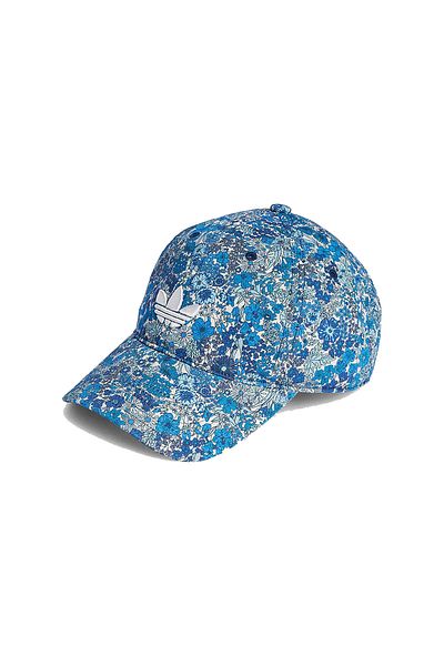 adidas Pălărie casual pentru femei Liberty Cap Jd0999