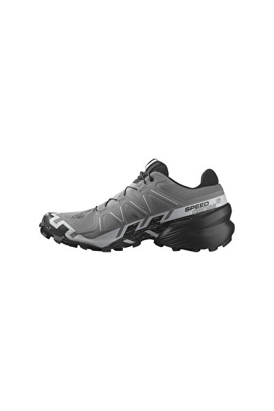 Salomon SPEEDCROSS 6 - Pánská běžecká obuv