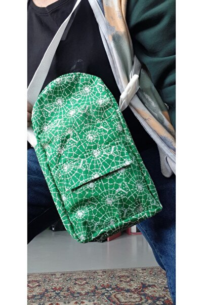 FREEBAG