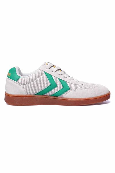 hummel Ανδρικά αθλητικά παπούτσια casual