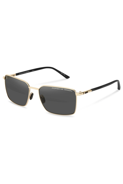 Porsche Design Sunglasses P8973 58D415