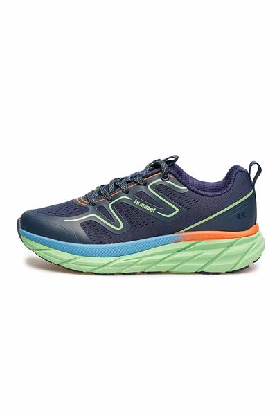 hummel Men's Casual Sports Shoes Tsc V-1