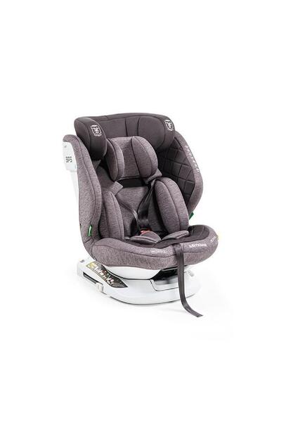 toysclub BABY 2 GO 2464 MIMOZA OTO KOLTUGU 0-36 KG