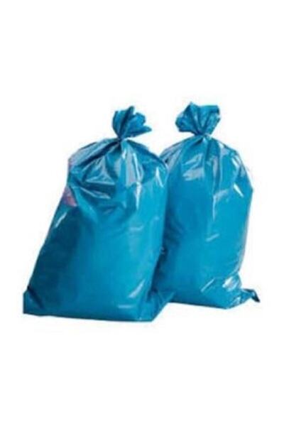 Star Kurban Taşıma Torbasıçift Kat Ve Alı Taşıma Torbası 8 Li Kırmızı 70 X 10...