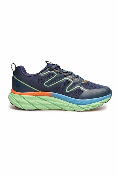 hummel Men's Casual Sports Shoes Tsc V-1